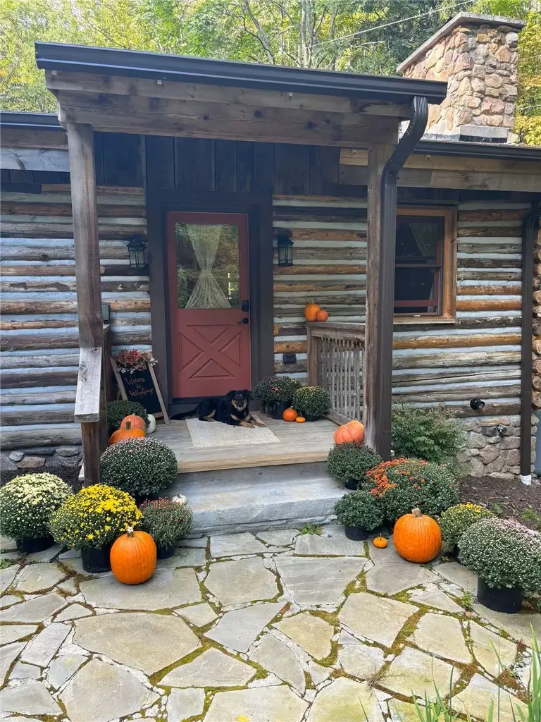 635/634 Little Horse Creek Road, Newland, NC 28657 - #3