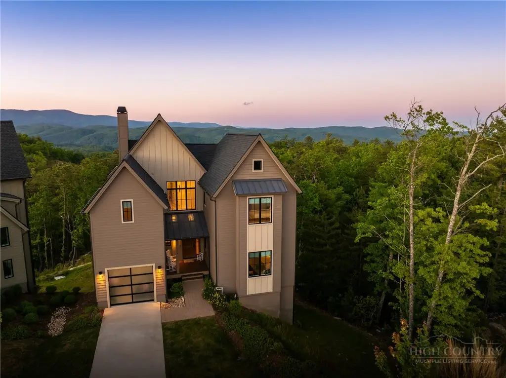 130 Calico Court, Boone, NC 28607 - #1