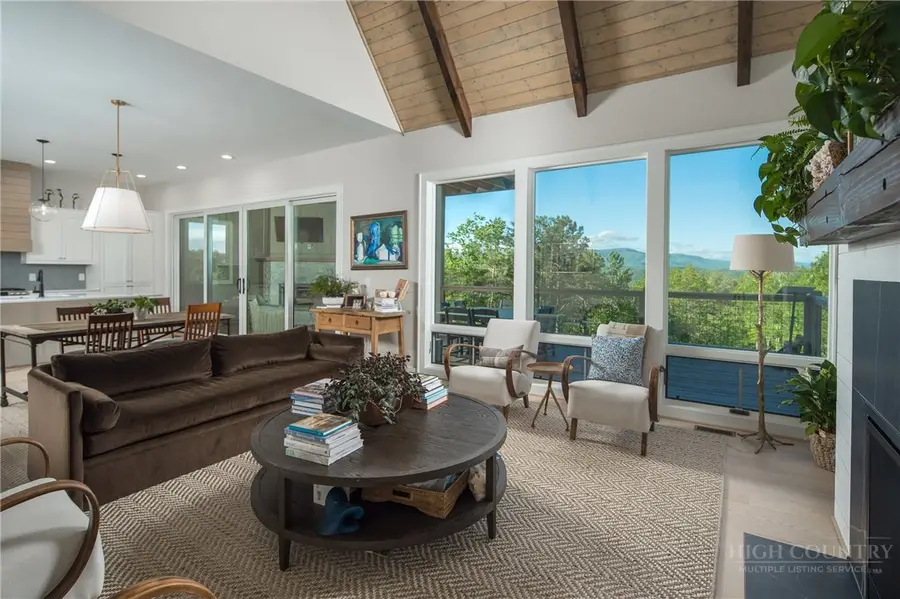 130 Calico Court, Boone, NC 28607 - #3