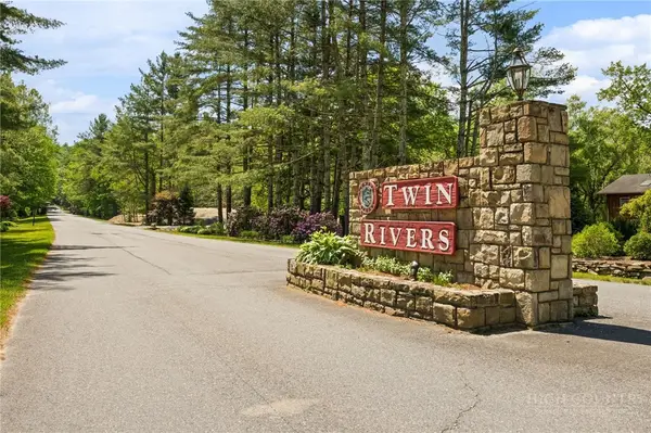 TBD Twin Rivers Drive, Boone, NC 28607