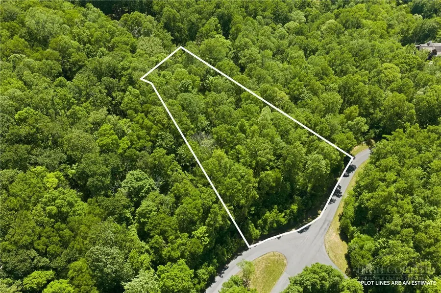TBD Twin Rivers Drive, Boone, NC 28607 - #2