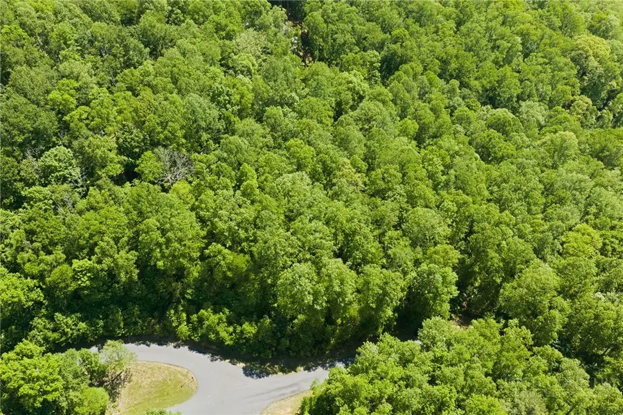 TBD Twin Rivers Drive, Boone, NC 28607 - #3