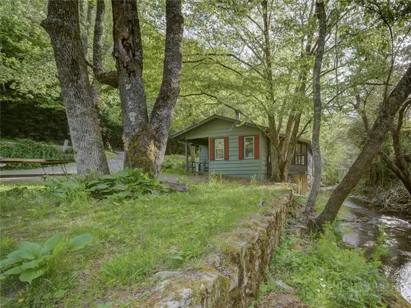 1471 Bamboo Road, Boone, NC 28607