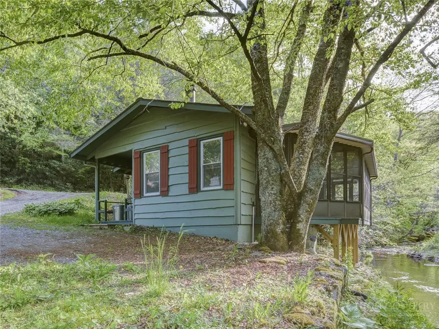 1471 Bamboo Road, Boone, NC 28607 - #2