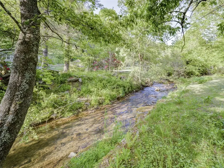 1471 Bamboo Road, Boone, NC 28607 - #3