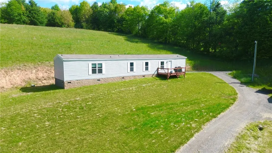 2070 Cranberry Springs Road, Fleetwood, NC 28626 - #3