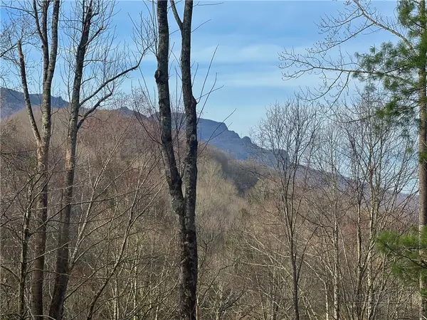TBD Basswood, Banner Elk, NC 28604