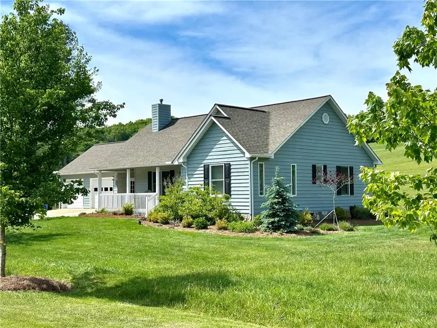 230 Rocky Creek Court, Jefferson, NC 28640 - #2