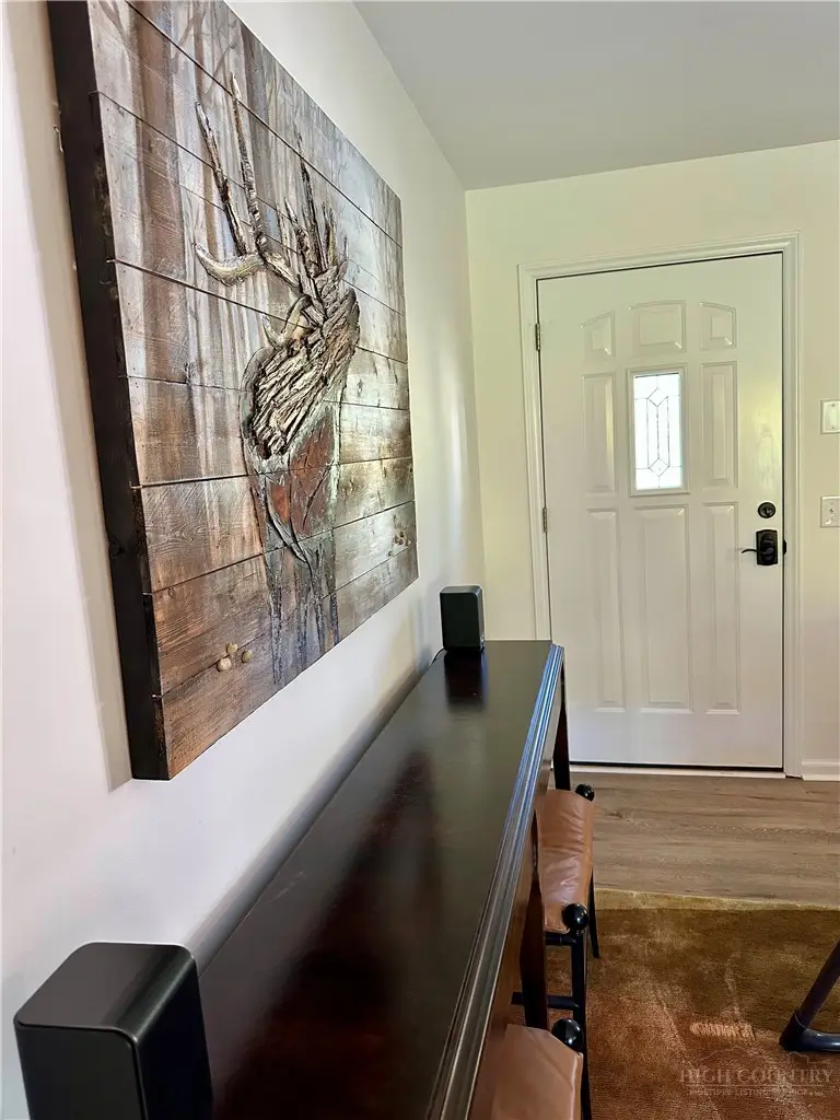230 Rocky Creek Court, Jefferson, NC 28640 - #3