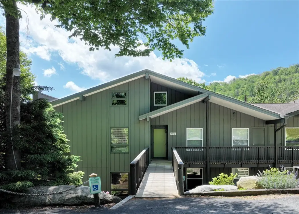 1499 Sugar Mountain Drive #8, Sugar Mountain, NC 28604 - #1