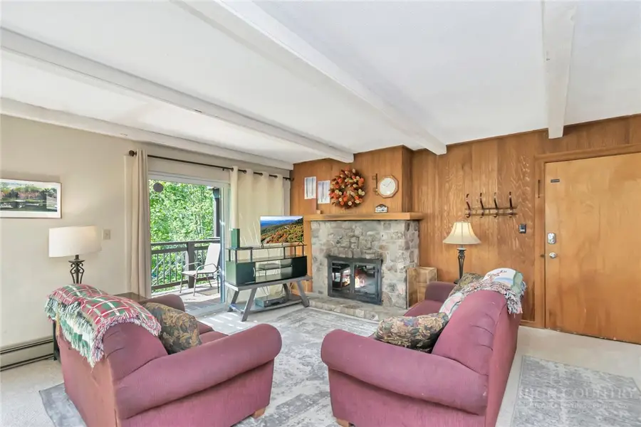 1499 Sugar Mountain Drive #8, Sugar Mountain, NC 28604 - #3