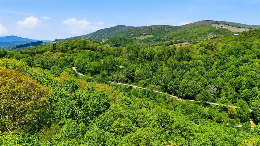 Lot #32 Snow Ridge Road, Banner Elk, NC 28604 - #2