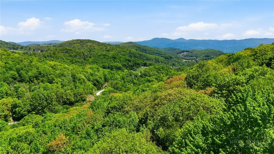 Lot #32 Snow Ridge Road, Banner Elk, NC 28604 - #3
