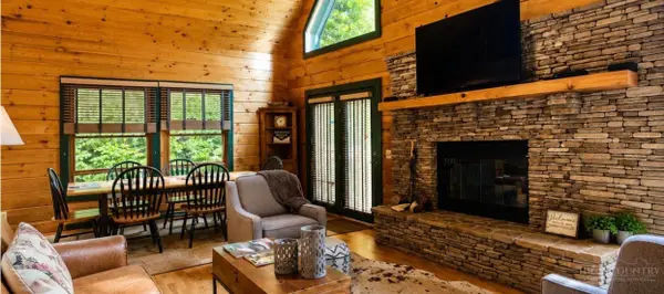 340 Balsam Lane, Banner Elk, NC 28604