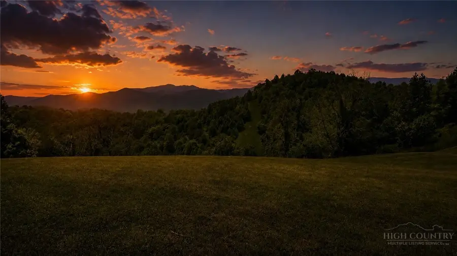 962 Hawks Roost Trail, Vilas, NC 28692 - #3