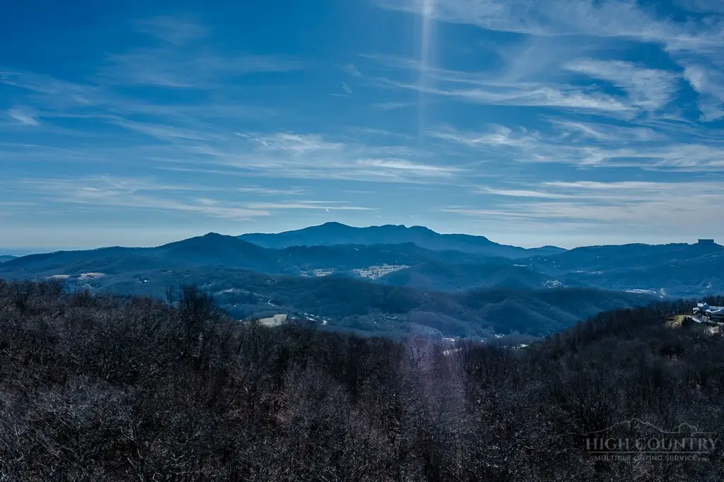 2 Acre Spur Lane, Beech Mountain, NC 28604 - #1