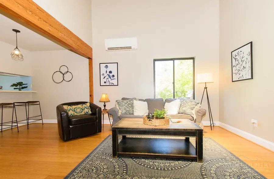 152 Village Drive #1-B-3, Boone, NC 28607 - #3