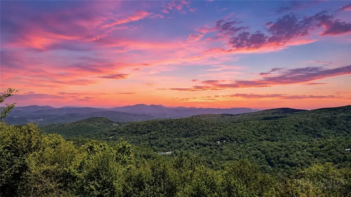 104 Mockingbird Lane, Beech Mountain, NC 28604 - #1