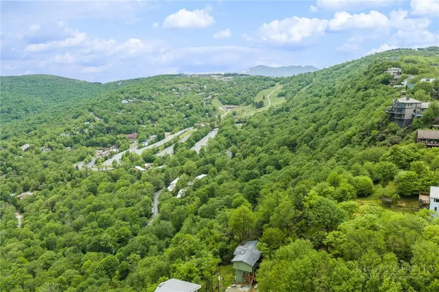 104 Mockingbird Lane, Beech Mountain, NC 28604 - #3
