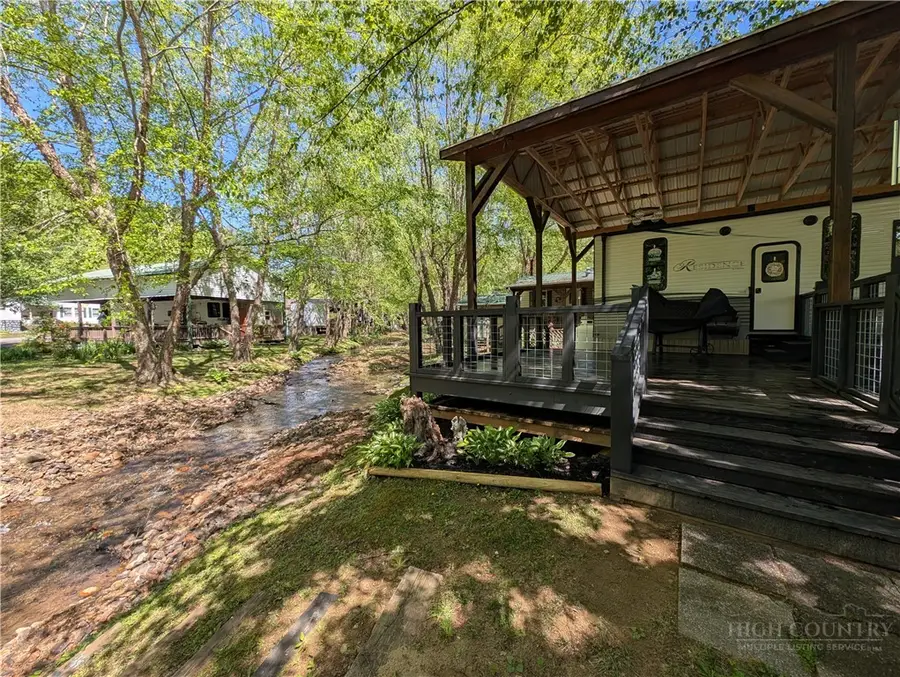 351 Finch Way, West Jefferson, NC 28694 - #3