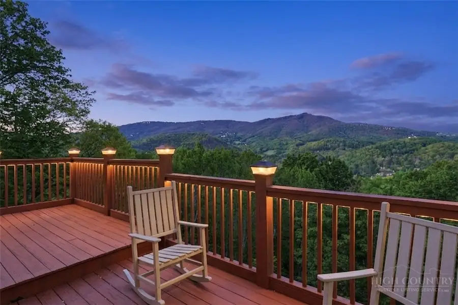 39 Crestview Lane, Banner Elk, NC 28604 - #2