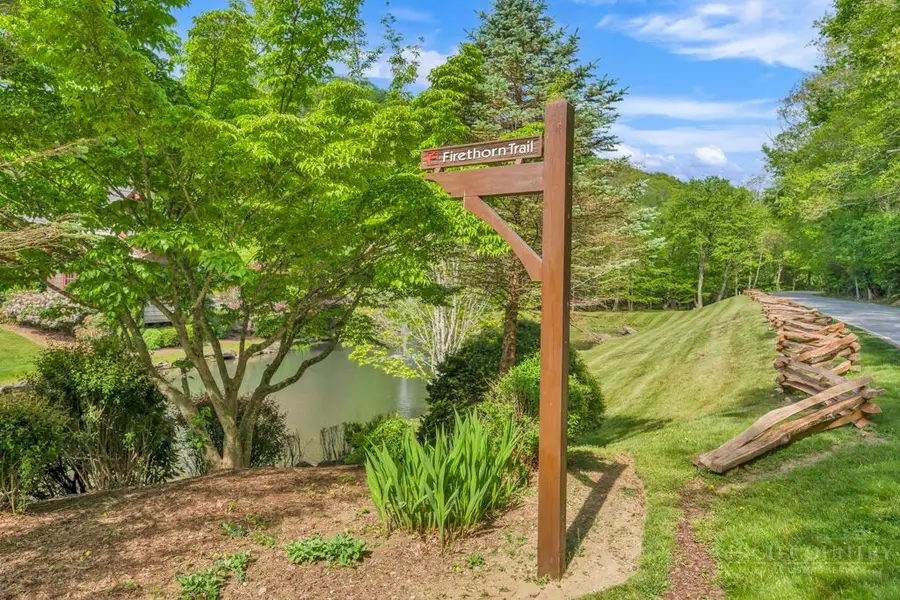 Lot 218 Stack Rock Trail, Blowing Rock, NC 28605 - #3