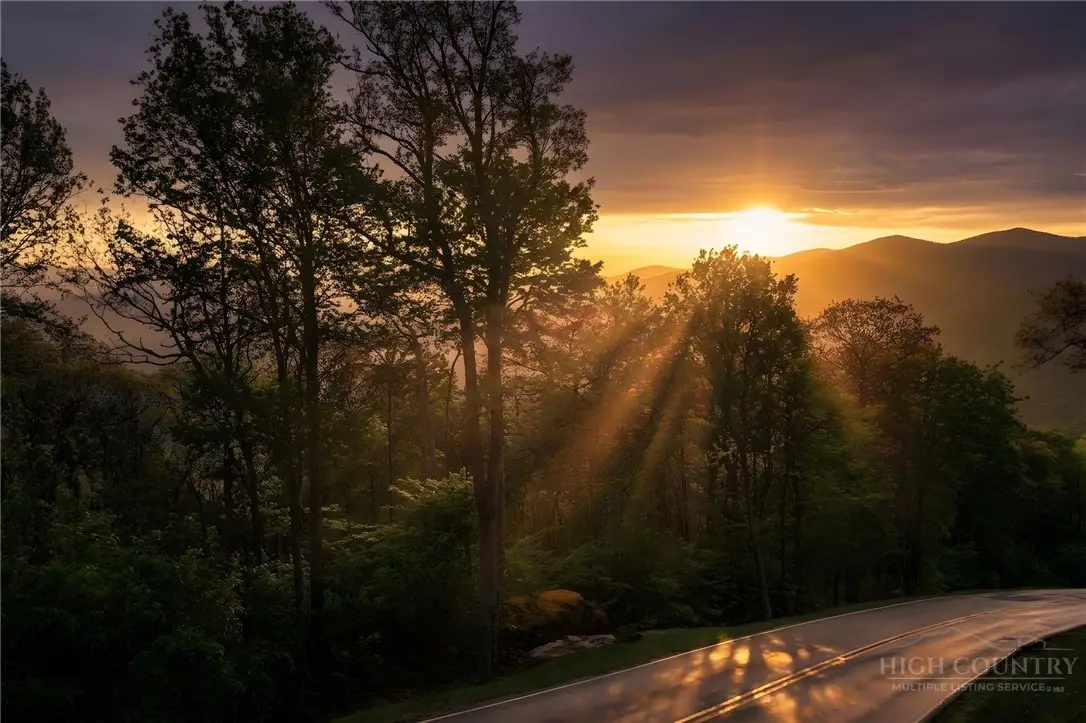 Lot 36 Eagles Nest Trail, Banner Elk, NC 28604 - #1