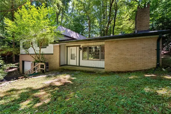 121 Horseshoe Drive, Boone, NC 28607