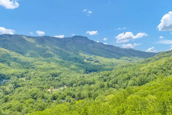 000 - 28 Acres Seven Devils Road, Seven Devils, NC 28604