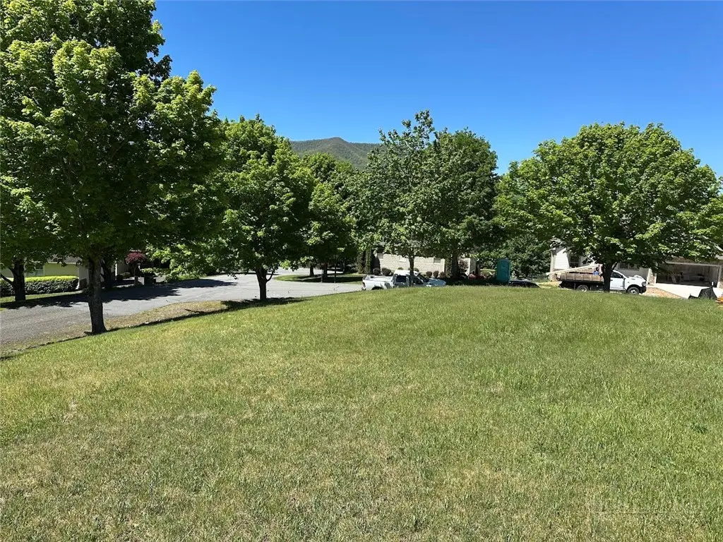 TBD Knoll View Court, Jefferson, NC 28640 - #1