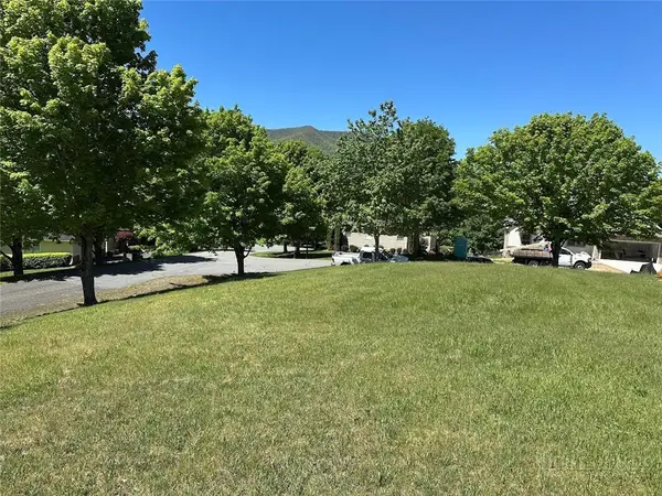 TBD Knoll View Court, Jefferson, NC 28640