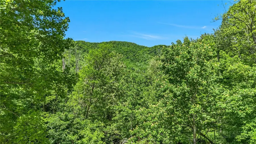 3765 Three Top Road, Todd, NC 28684 - #2