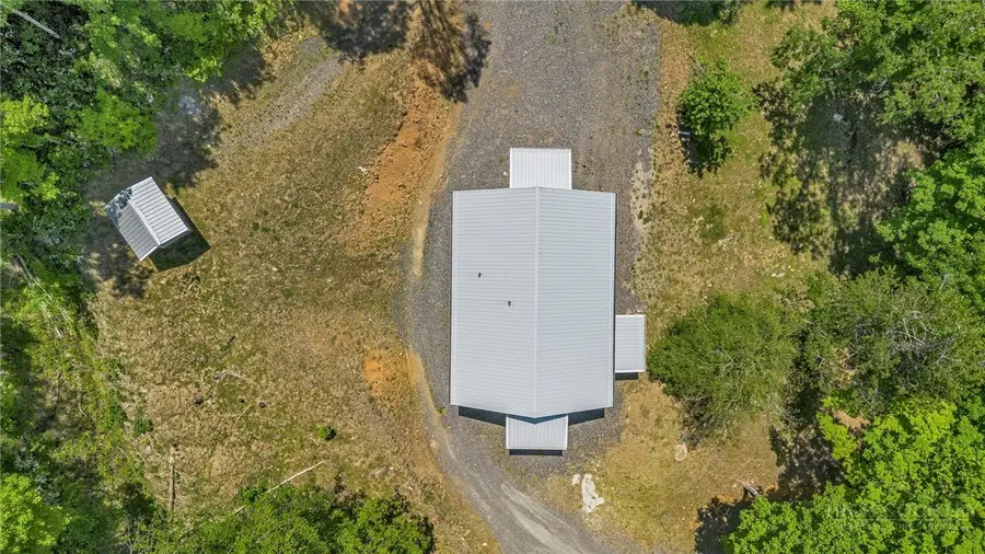3765 Three Top Road, Todd, NC 28684 - #3