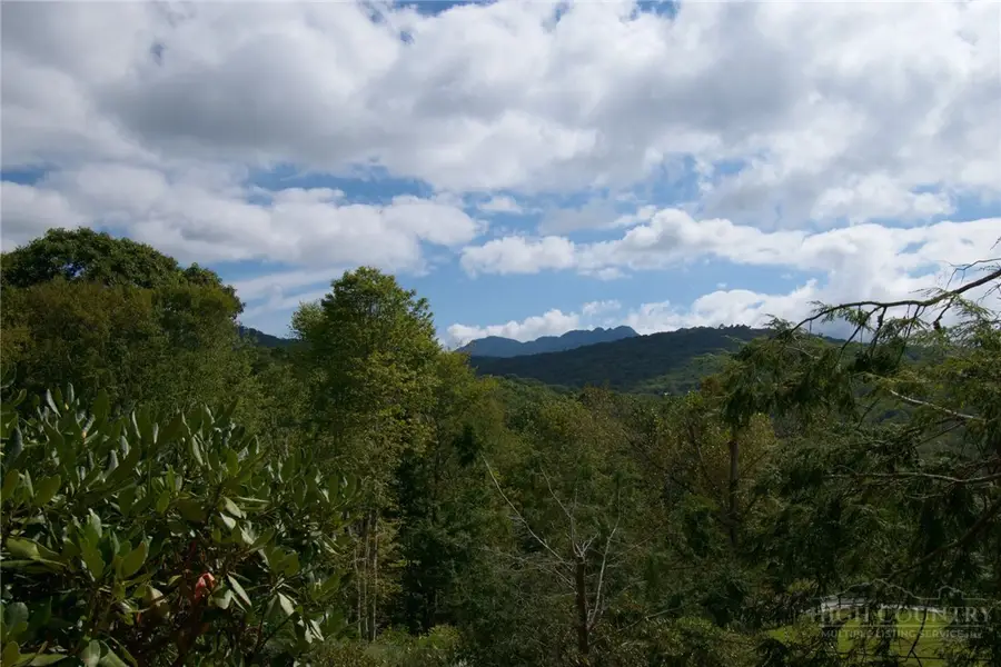 2209/2211 Sugar Mountain 2 Road, Newland, NC 28657 - #3