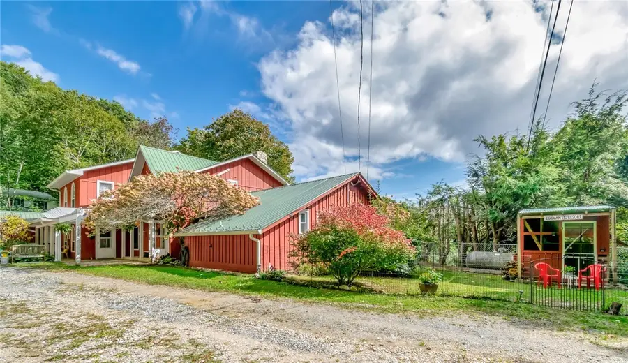 2209 Sugar Mountain 2 Road, Newland, NC 28657 - #3