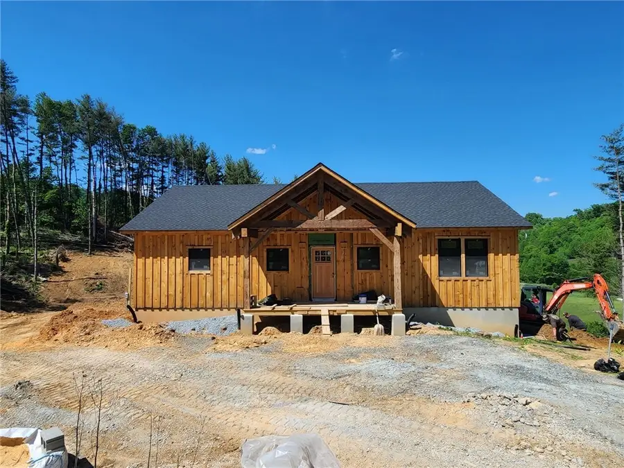 149 River Spring Road, Sugar Grove, NC 28679 - #3