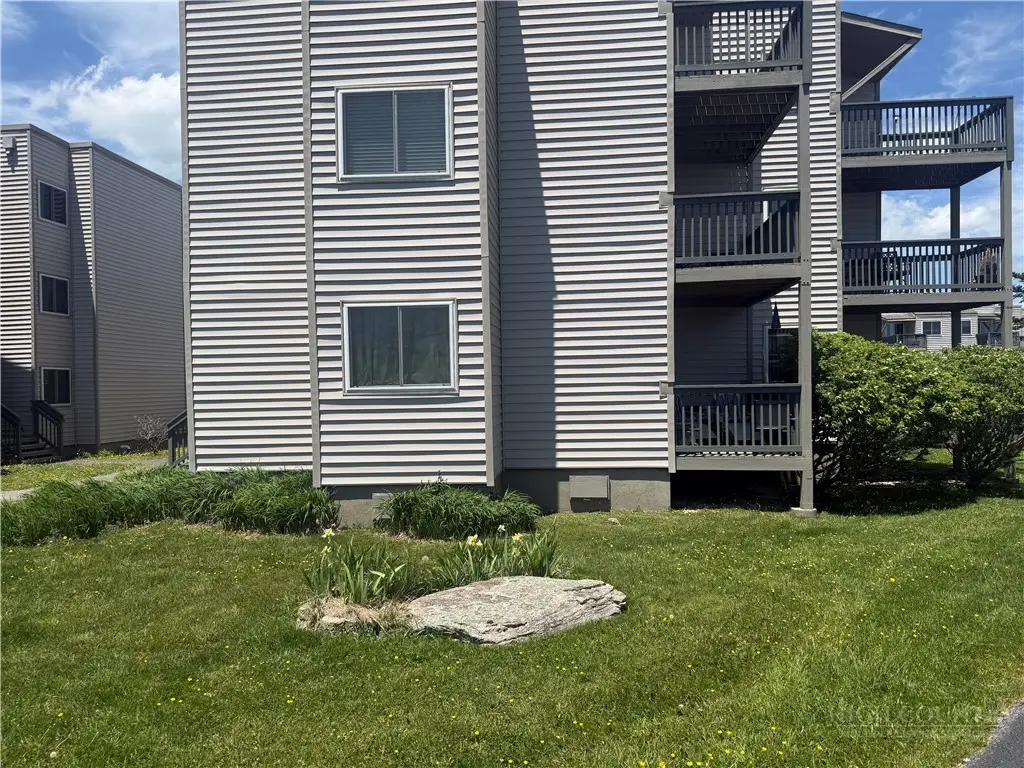 301 Pinnacle Inn Road #1108, Beech Mountain, NC 28604 - #1