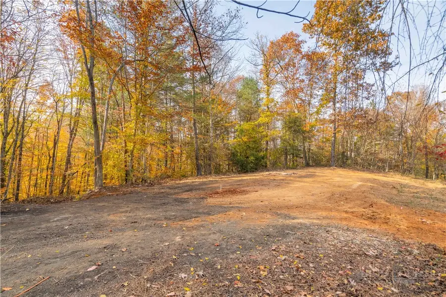 1165 Dehart Community Center Road, Hays, NC 28635 - #2