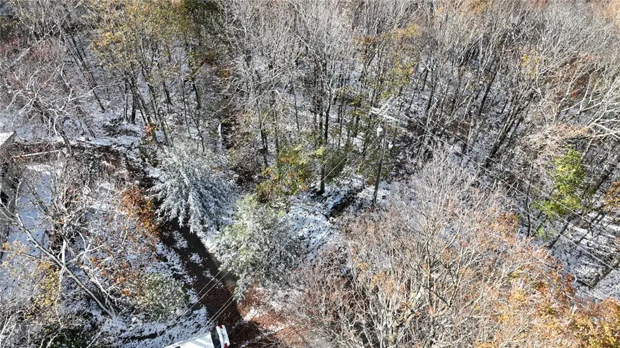 1026 Charter Hills (plus Tract 2) Road, Beech Mountain, NC 28604 - #3