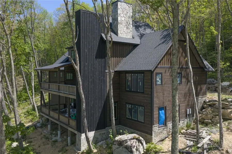 191 Talon Trail, Banner Elk, NC 28604 - #3