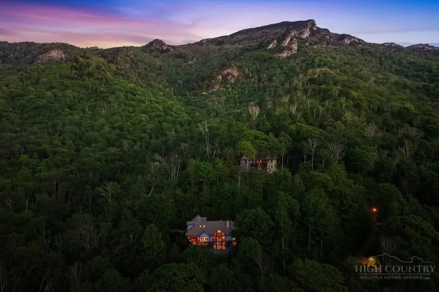95 Green Ridge Lane, Banner Elk, NC 28604 - #3