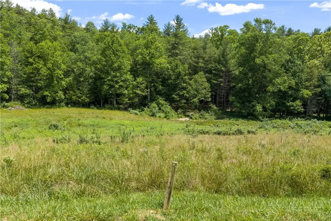 Lot 5 Creekwood Trail, Spruce Pine, NC 28777 - #1