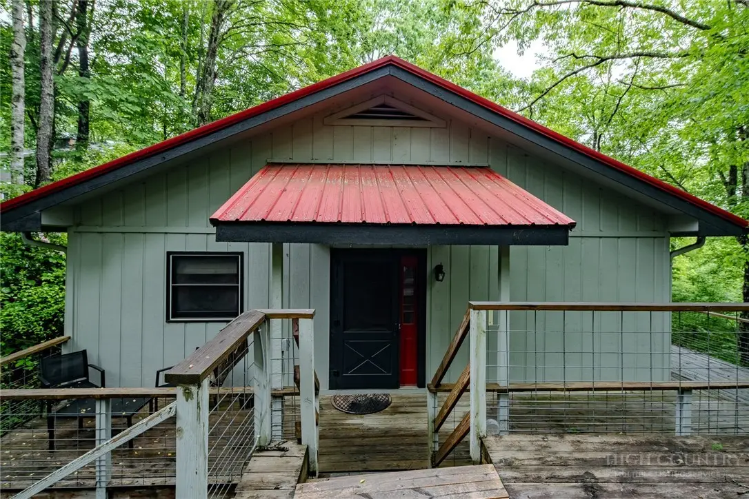 214 Jack Pine Loop, Newland, NC 28657 - #1