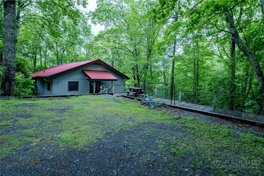 214 Jack Pine Loop, Newland, NC 28657 - #3