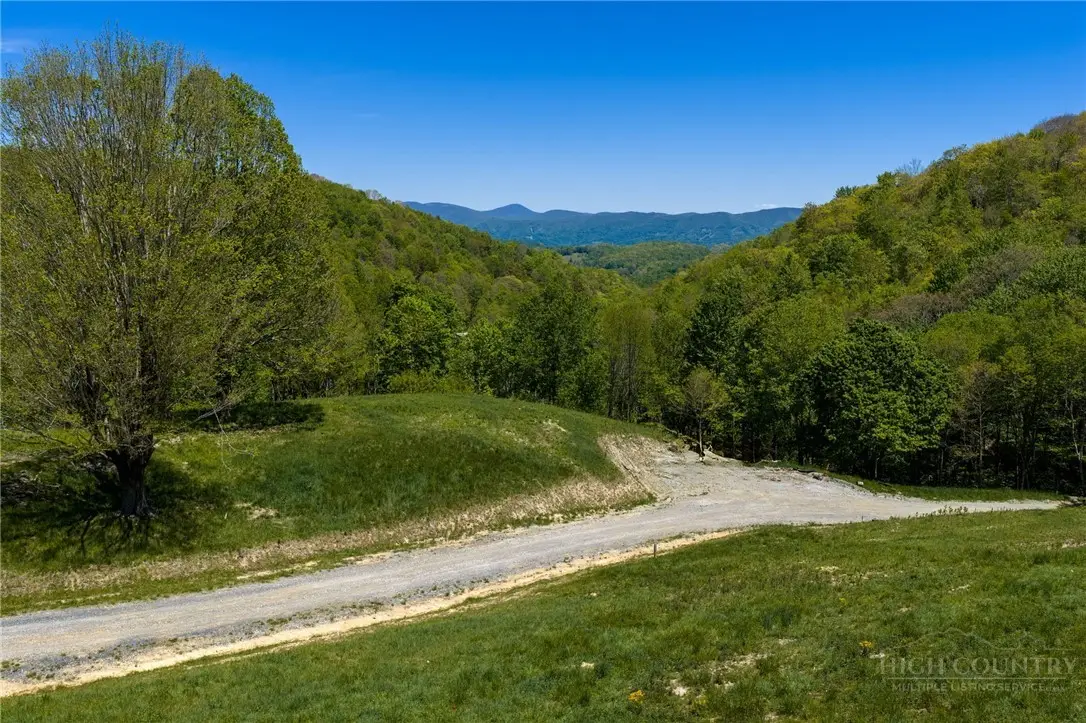 Lot 1 Roost Lane, Banner Elk, NC 28607 - #1