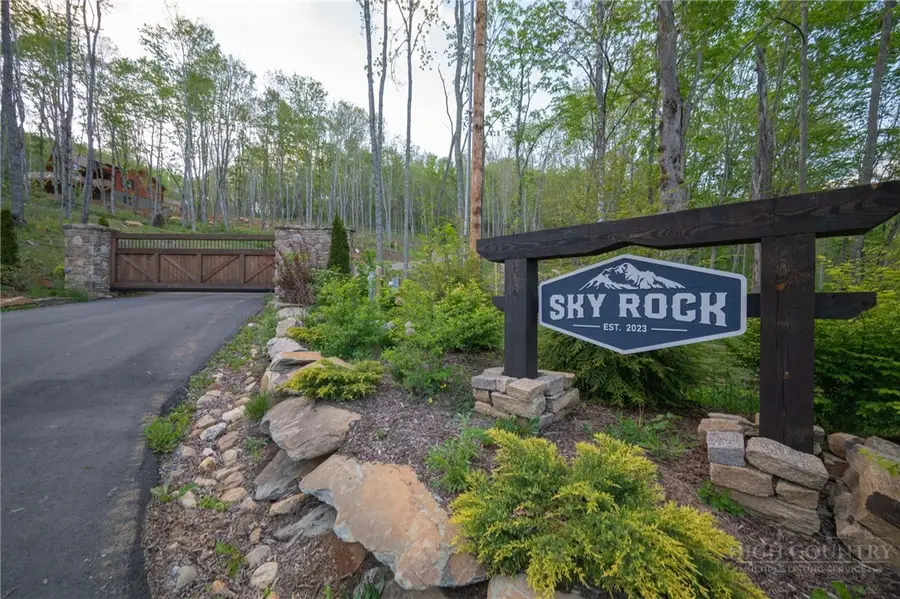 Lot 8 Timberwood Trail, Newland, NC 28657 - #2