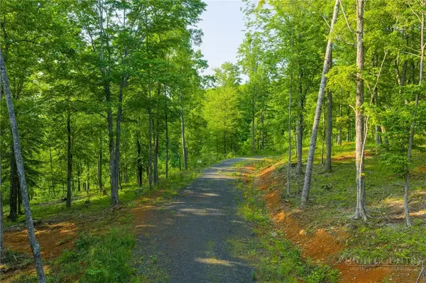 213 Autumn Lane, West Jefferson, NC 28694