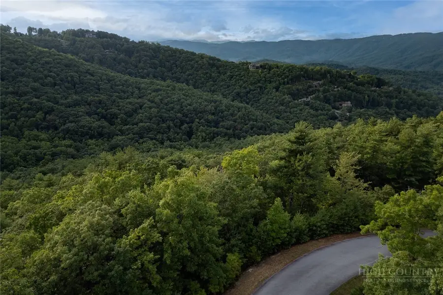 352 Pepperroot Road, Boone, NC 28607 - #3