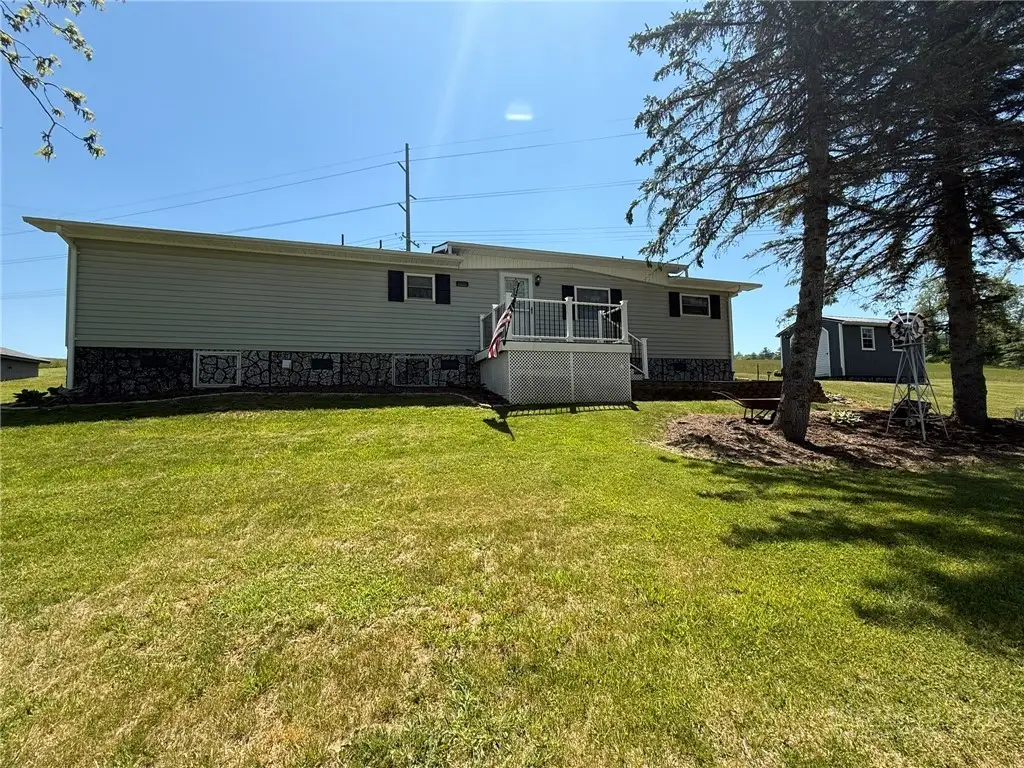 9350 Nc Hwy 88 E Highway, Laurel Springs, NC 28644 - #1
