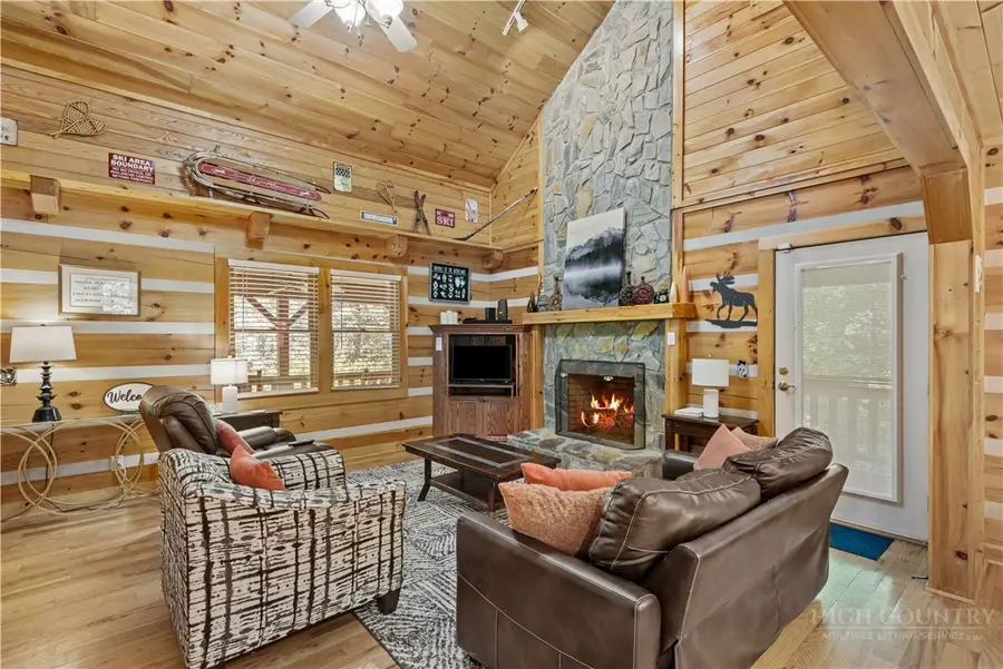 339 Welcome Way, Boone, NC 28607 - #3